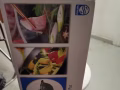 賣全新電磁爐