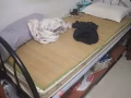 男搭房一位