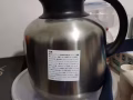 品牌手錶和耳機 行李箱 風扇 健身器材