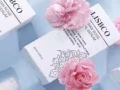 LISBCO 大马士革玫瑰面部精华 30ML