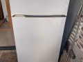payalebar 转让Hitachi两门大冰箱80块钱 60*180cm