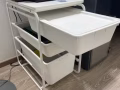 抽屉柜