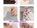 住家式｜ $19.90 美甲💅🏻