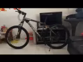 自行車