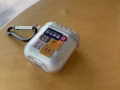 apple airpods 2 二手正品