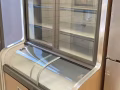 麻辣香鍋冰箱展示櫃出售