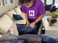 Helperoo 家庭清洁服务公司 841078407