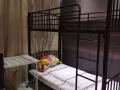 寻找女搭房一位