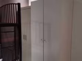 尋找女搭房一位