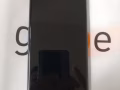 Oppo Find X3 Pro，新机出售，未激活