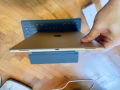 iPad 256gb 可以插卡的平板电脑