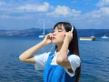 新加坡高薪招聘  司机   学徒  厨师  咨询微信QQ：1687989069