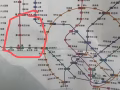 求租裕朗東附近的夫妻房，需要一個wp服務業本屋地址