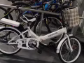 自行車