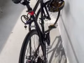 公路车便宜出售手慢无