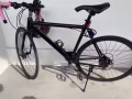 公路车便宜出售手慢无