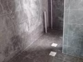 精装修