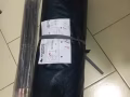 全新帐篷