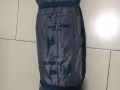 全新帳篷