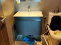 💋💋💋👹专业装修，安装淘宝家具，刷墙，旧家具拆除，灯具，榻榻米，厨房