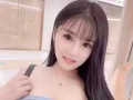 按摩預約 88770889