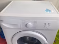 二手九成新洗衣机便宜出