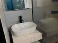 🌴🌹🌴🌹专业淘宝家具安装，刷墙，榻榻米，办工桌，旧家具拆除，各式灯具，马