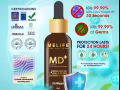 MeLife MD+