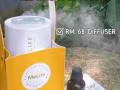 MeLife MD+