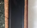 閒置Xiaomi 走步機 $60 pro A1