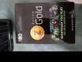 Razer Gold