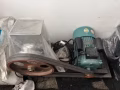 嶄新電機轉讓