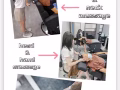 采耳、耳烛&HAIR SPA