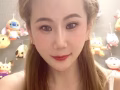 中醫推拿