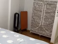 3分钟到义顺地铁站 租一人 普通房