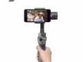 大疆 云台手机稳定osmo2手机云台