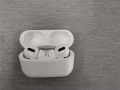 Airpods Pro 苹果第三代主动降噪耳机
