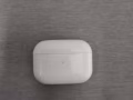 Airpods Pro 苹果第三代主动降噪耳机