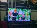 超大液晶顯示屏夏普