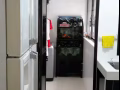 達曼裕廊單間出租.近湖畔地鐵站600元/月