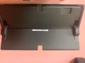 出售oled switch