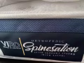 Bed Frames and Mattresses