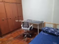 Aston Mansions 两间普通房出租