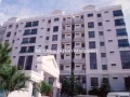 Aston Mansions 兩間普通房出租
