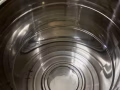 30升大容量電保溫桶