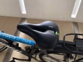 自行車