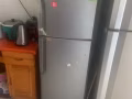 自用冰箱