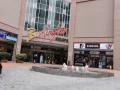 四马路美容店转让