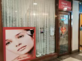四马路美容店转让