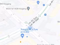 后港床位出租